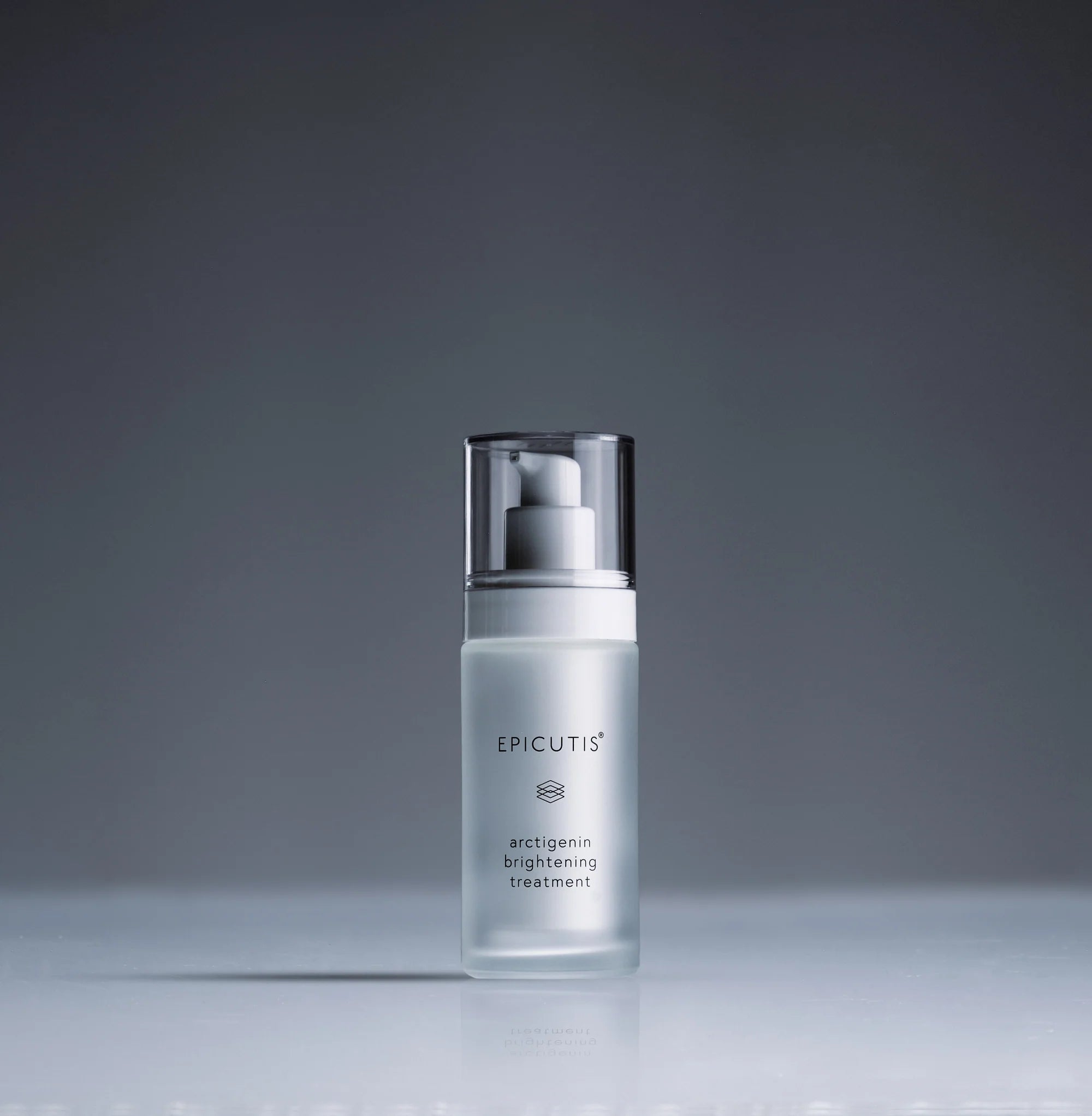 Dull Skin Protocol