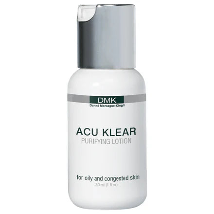 Acu Klear