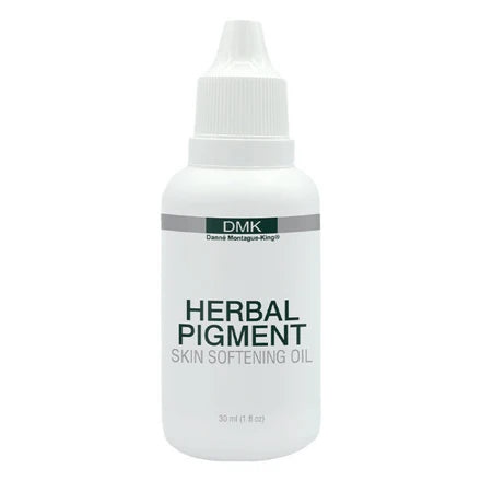 Herbal Pigment