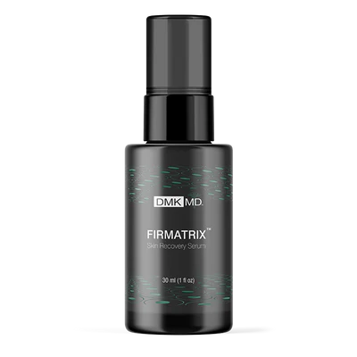 FirMatrix