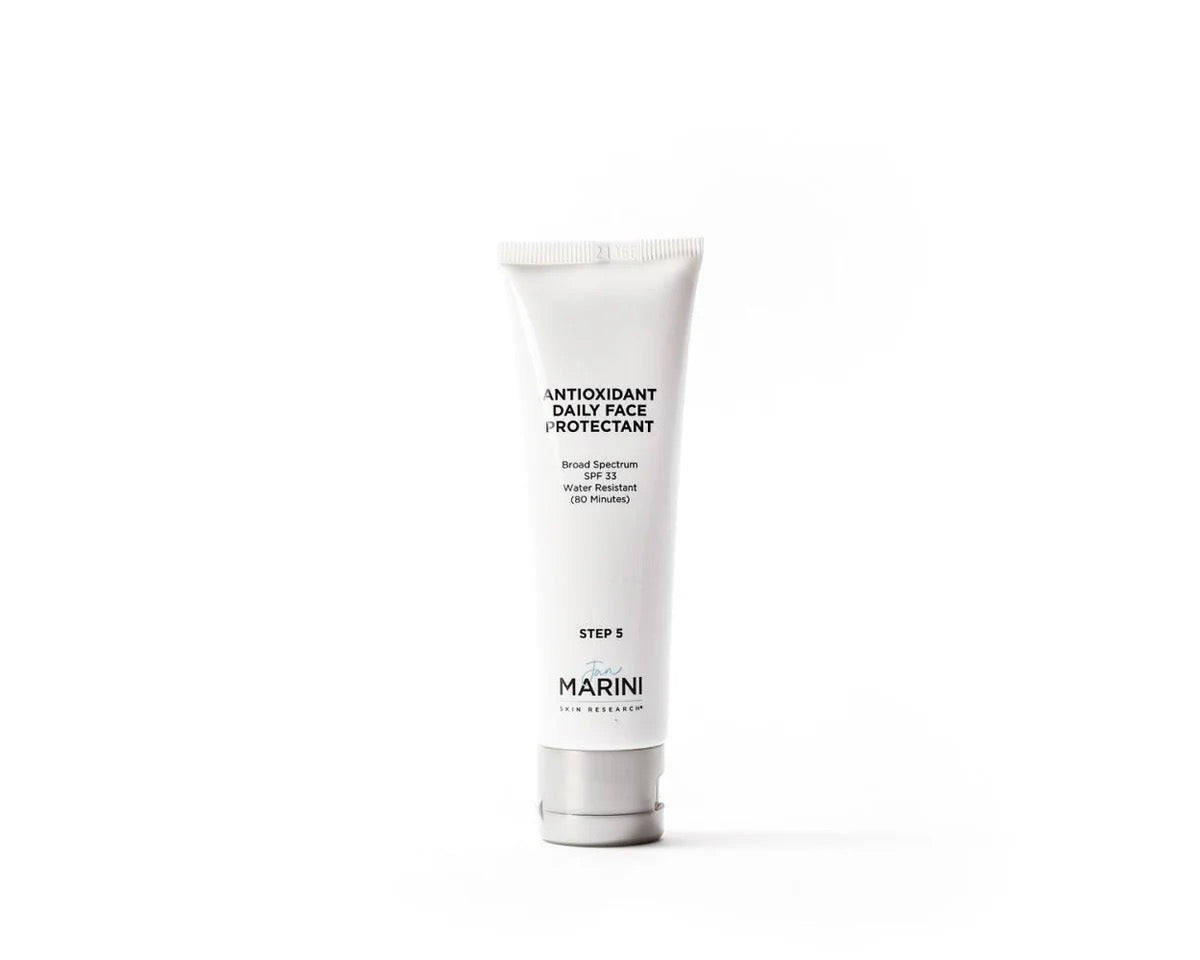Jan Marini Travel Pack
