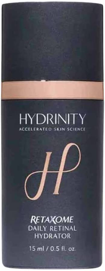 RetaXome Daily Retinal Hydrator