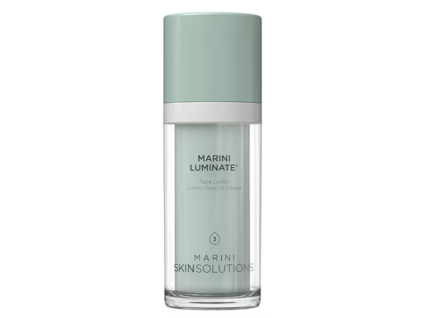 Marini Luminate