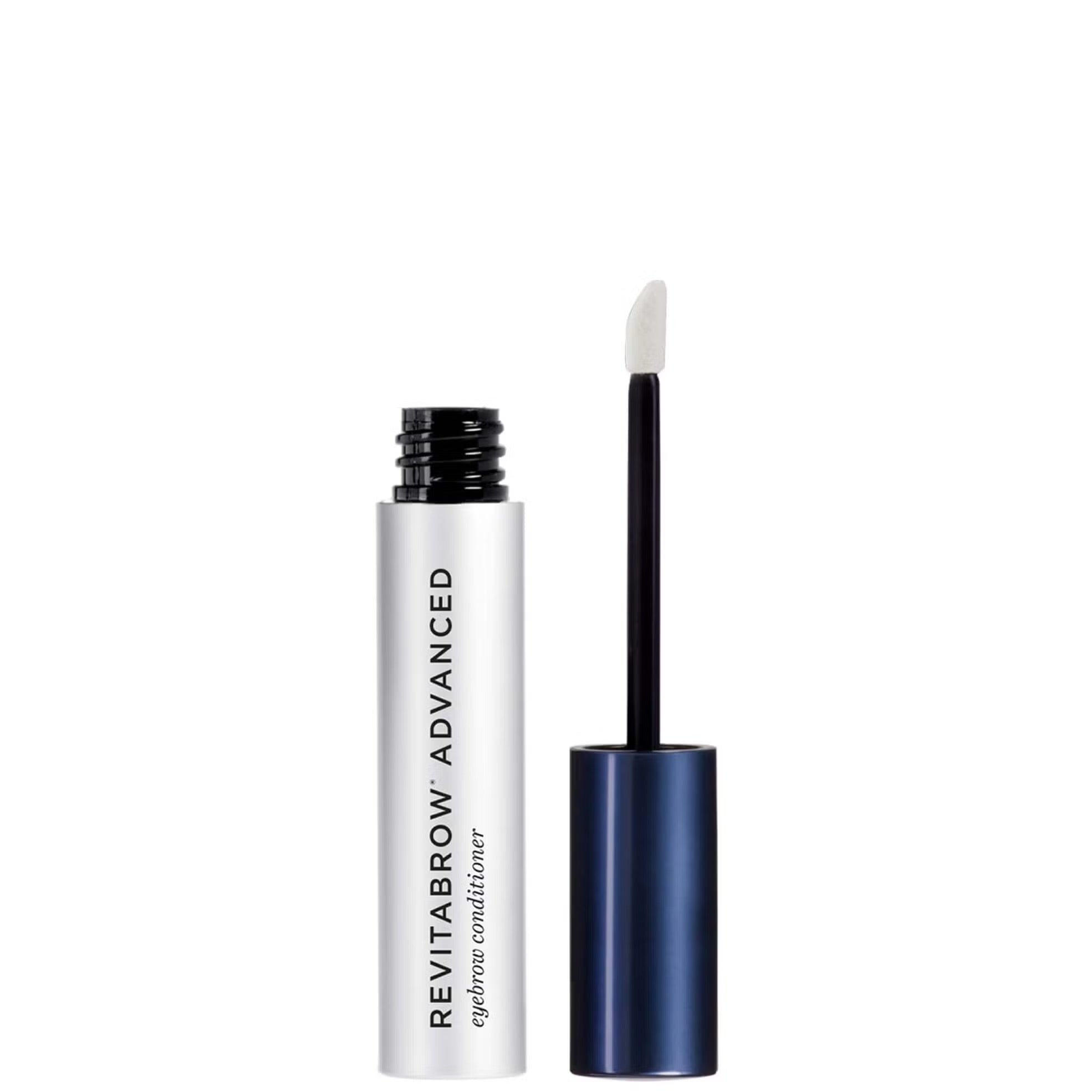 RevitaBrow Serum