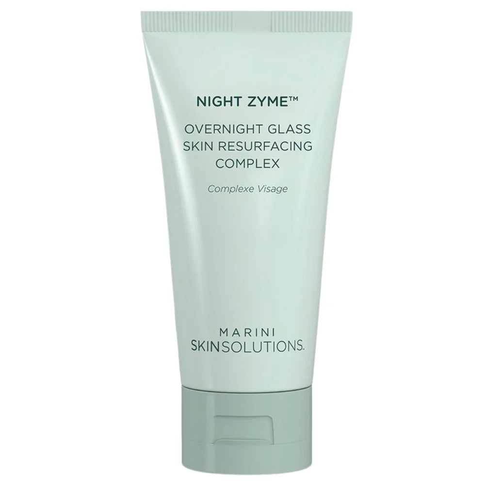 Night Zyme