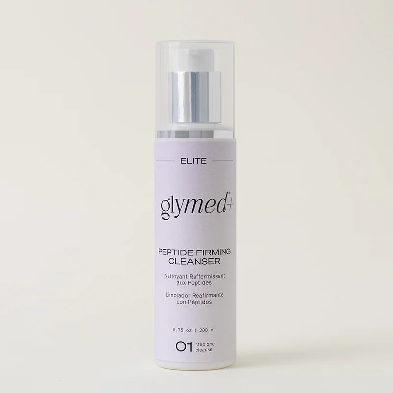 Anti-Aging Protocol