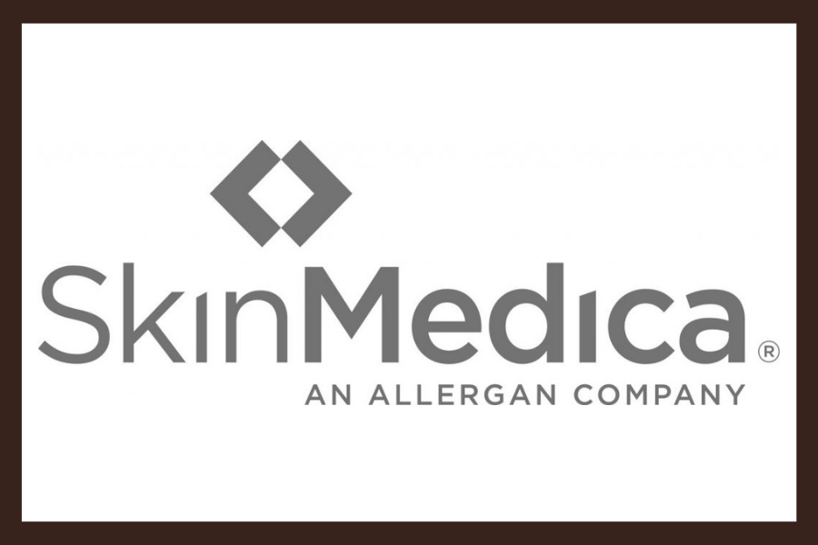 SkinMedica