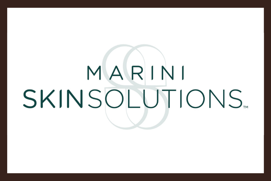 Marini Skin Solutions