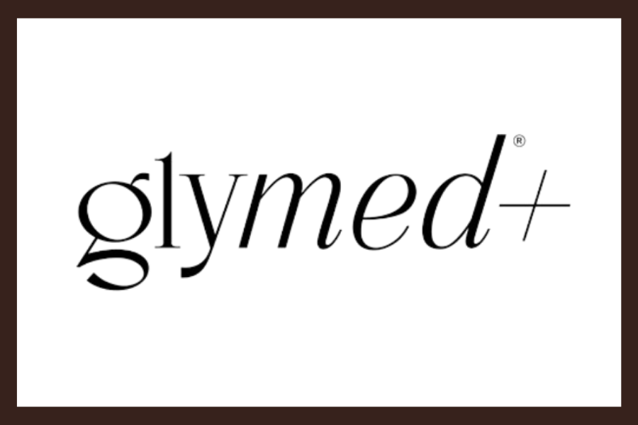 Glymed