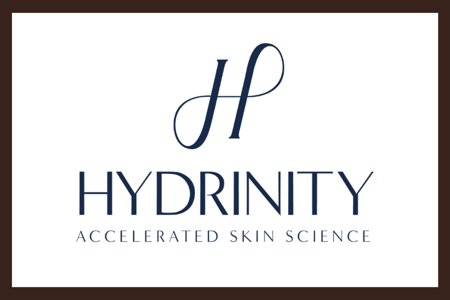 Hydrinity