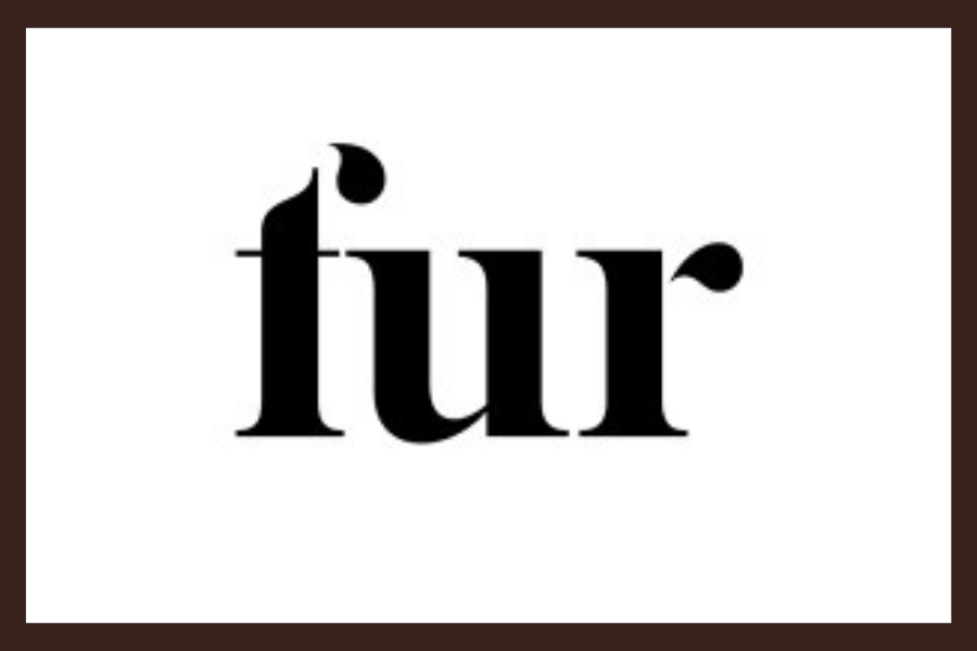 FUR
