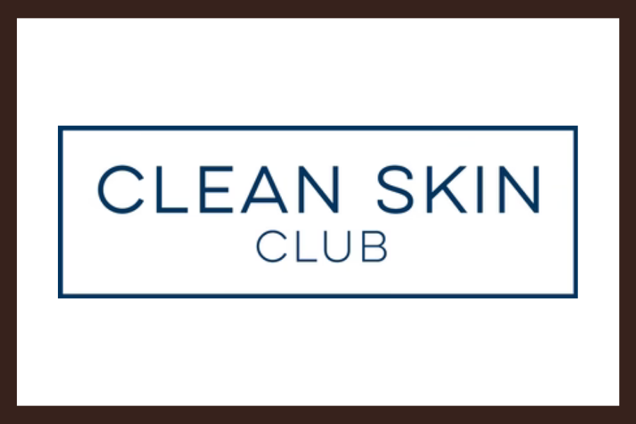 Clean Skin Club