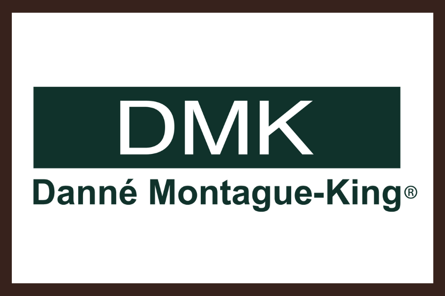 DMK