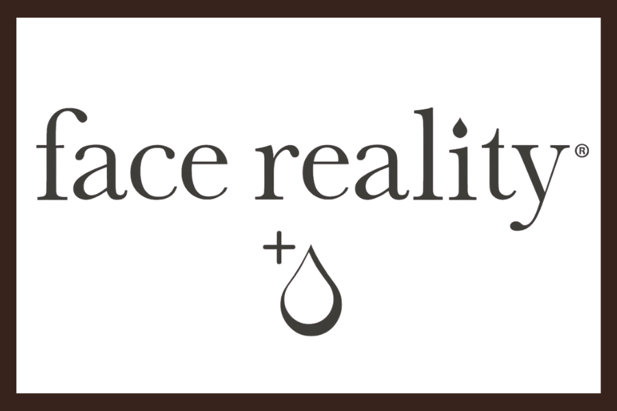 Face Reality Skincare Products
