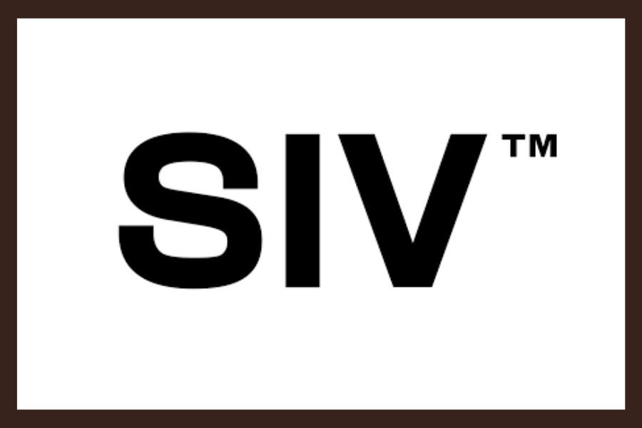 SIV
