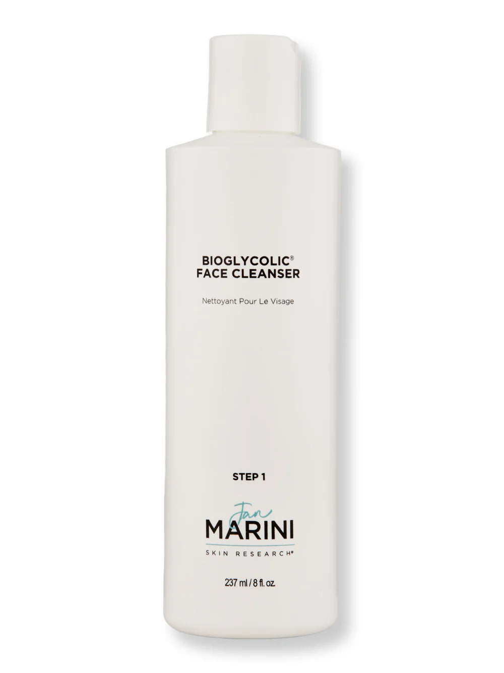 Bioglycolic Cleanser