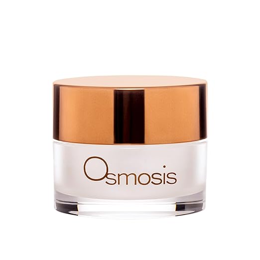 Osmosis Accelerate Advanced Spot Treatment