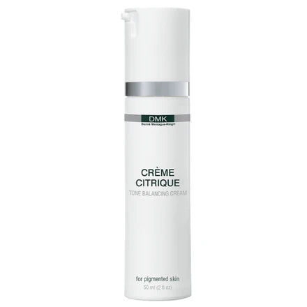 Creme Citrique