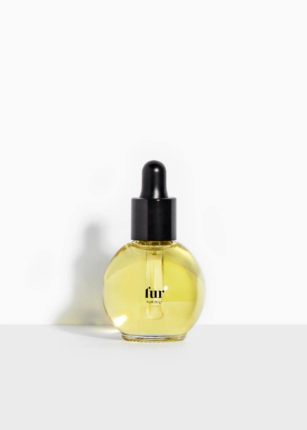 Fur Oil 14mL