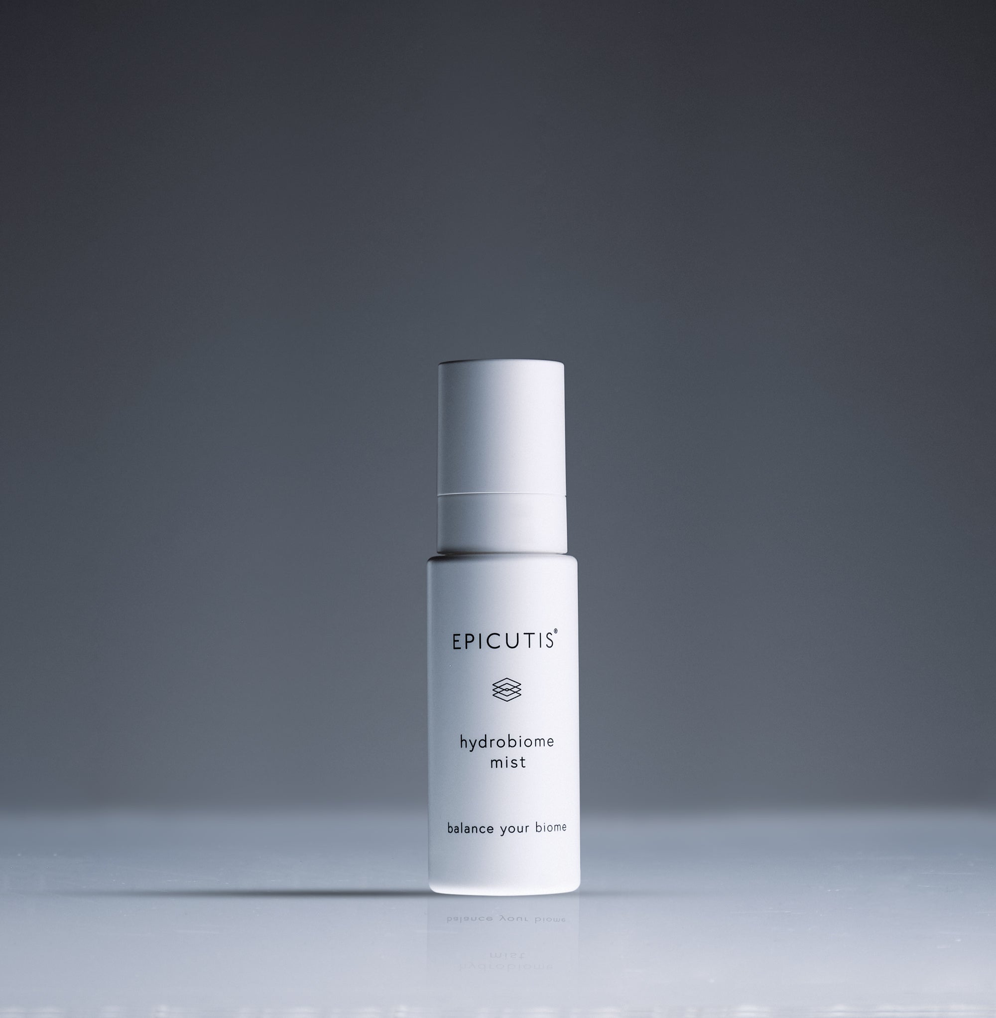 Inflamed Acne Protocol