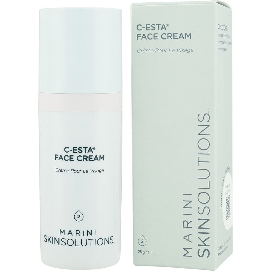 C-ESTA Serum