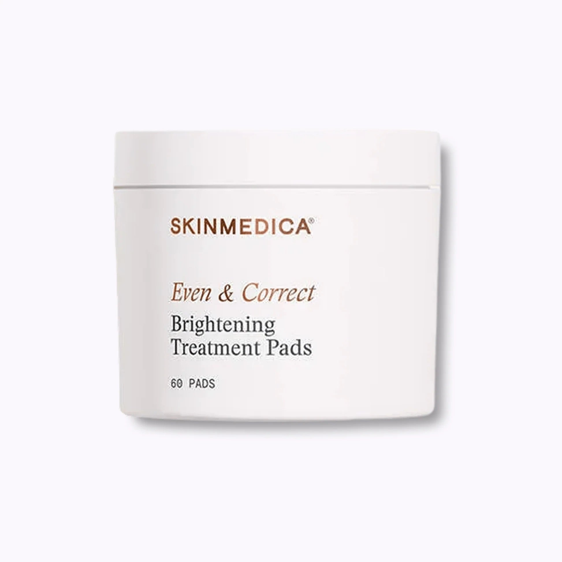 Dull Skin Protocol