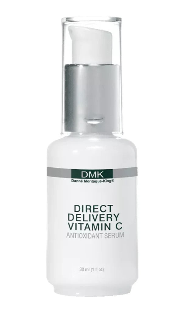 Direct Delivery Vitamin C Serum