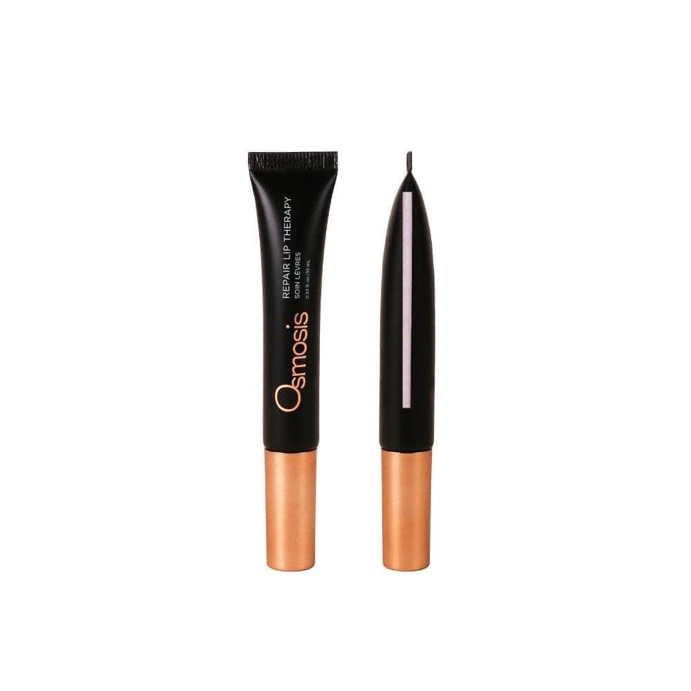 Osmosis Superfood Lip Oil