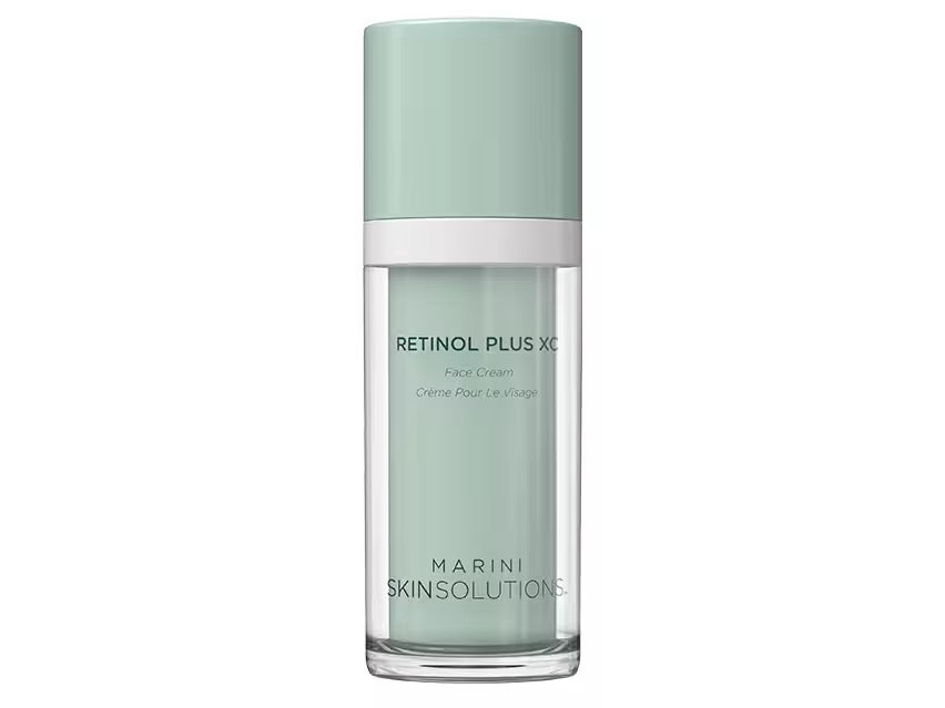 Retinol Plus XC
