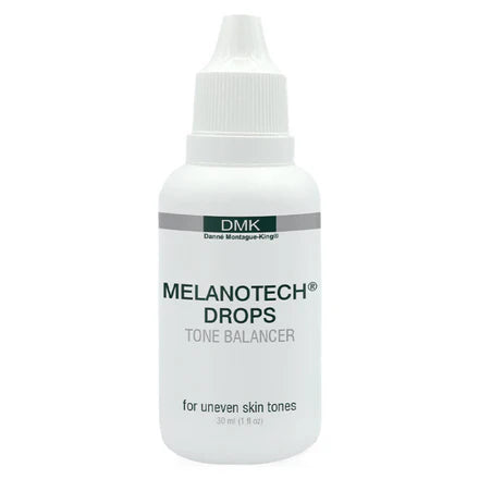 Melanotech Drops