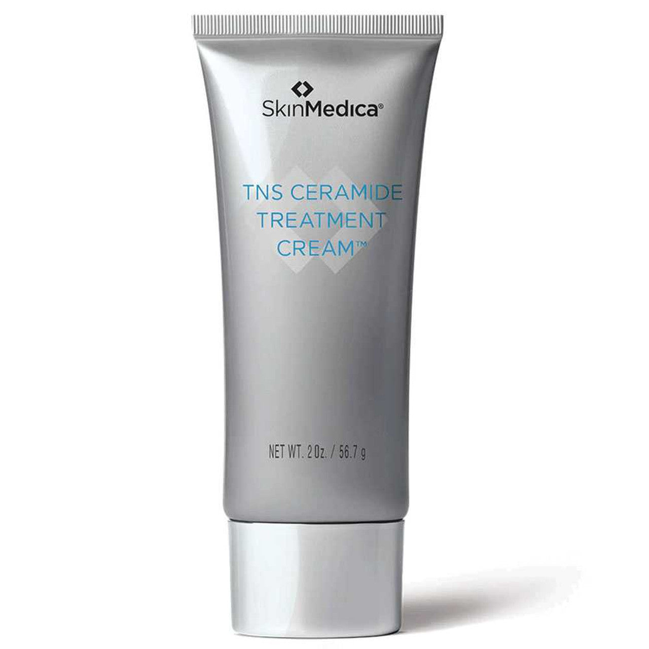 TNS Ceramide Treatment Cream