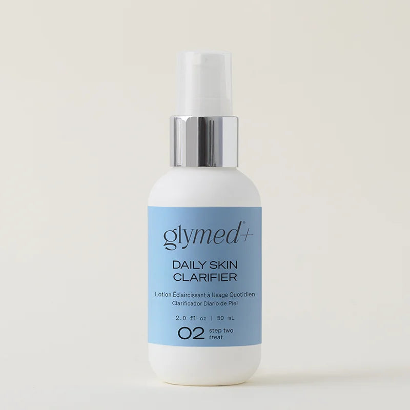 Daily Skin Clarifier