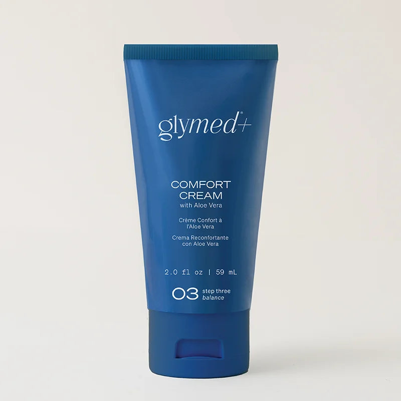 Sensitive Skin Protocol