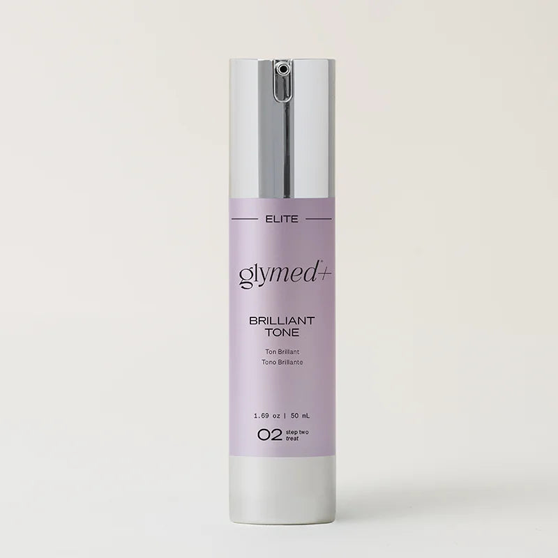Dull Skin Protocol