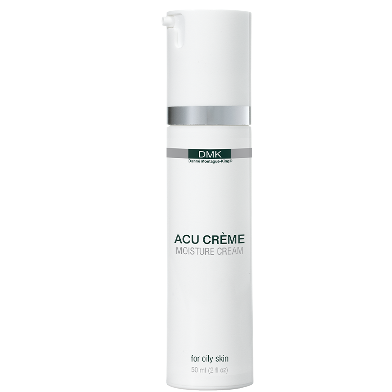 Acu Creme