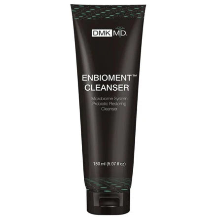 Enbioment Cleanser