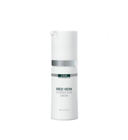 Red Vein