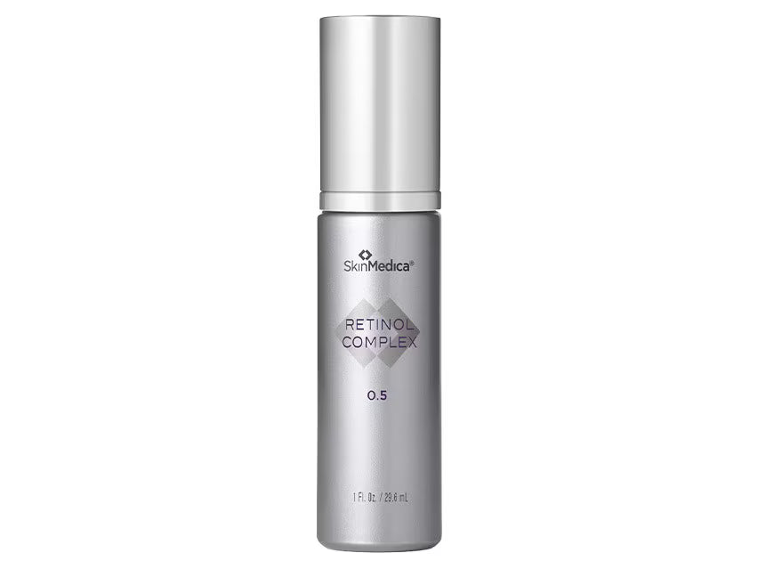 Retinol Complex 0.50