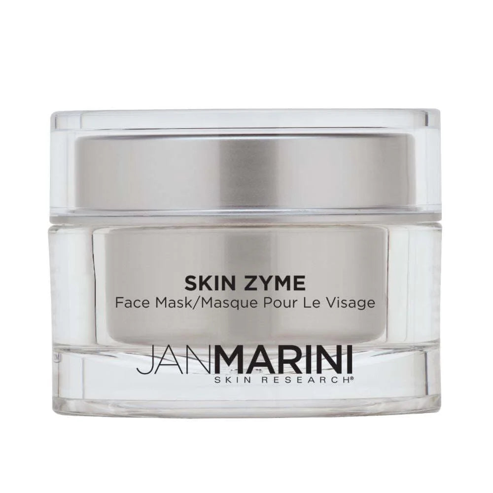 Dry Skin Protocol