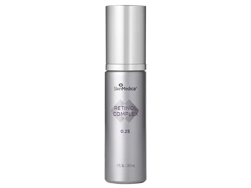Retinol Complex 0.25