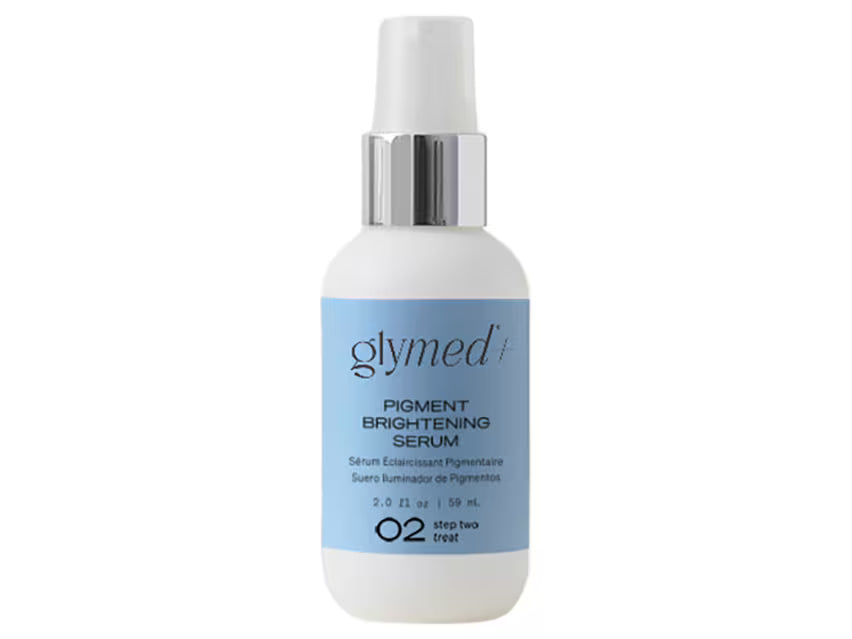Pigment Brightening Serum