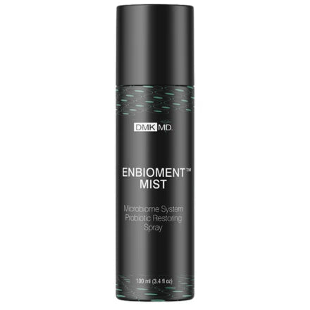 Enbioment Mist