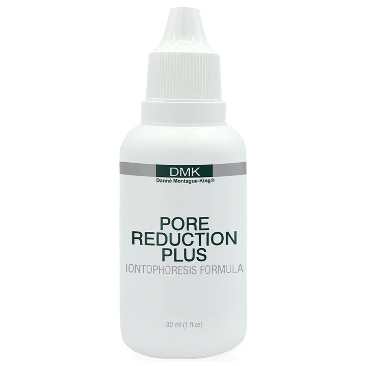 Pore Reduction Plus