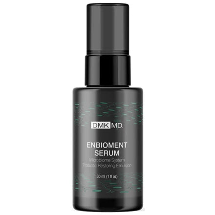 Enbioment Serum