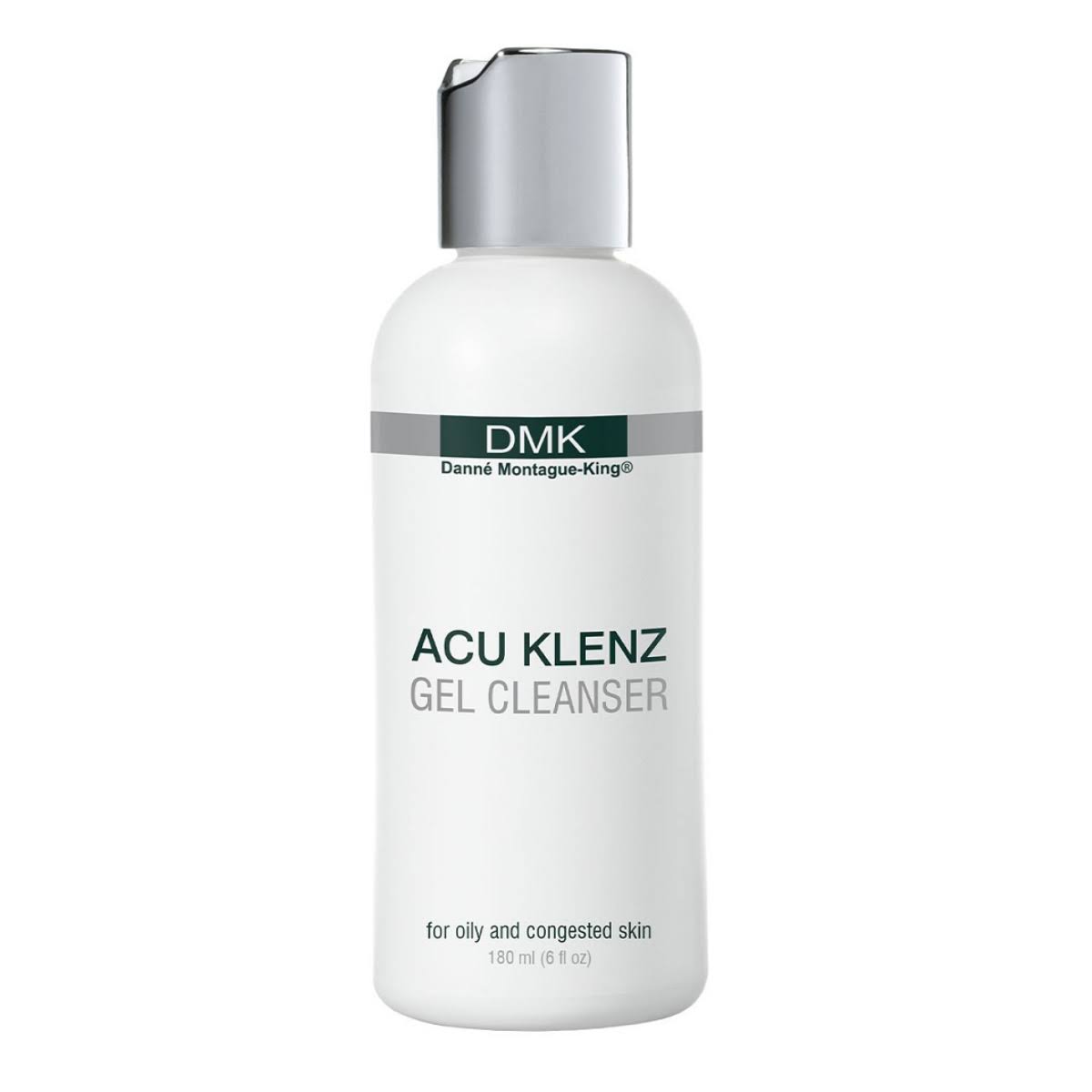 Acu Klenz