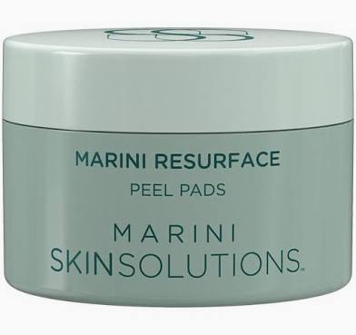 Marini Resurface Pads